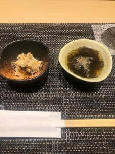 寿司 お料理 豊後太郎