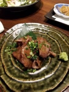 個室居酒屋 和食りん 新橋本店