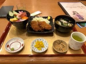 暖家上田店