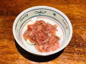さのや