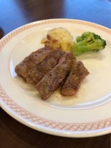 ウェルシーズン浜名湖