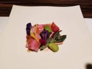 牧志 かけ見