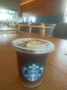 スターバックス コーヒー 上尾二ツ宮店