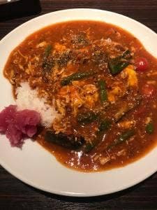カレーハウスCoCo壱番屋 JR新小岩駅北口店