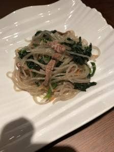 韓彩 もいじゃ