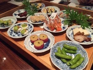 魚しゃぶ濱の季
