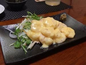 居酒屋 こへい太