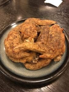世界の山ちゃん 池袋北口店