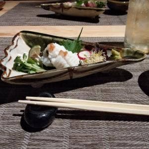 京の魚 擔