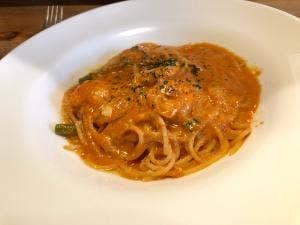 ItalianLodge TEN