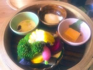 手しごと遊菜922