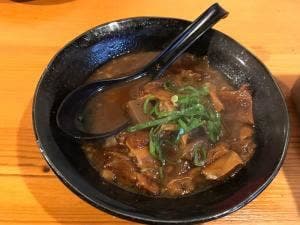 たこ焼き串カツ酒場 たこぼう