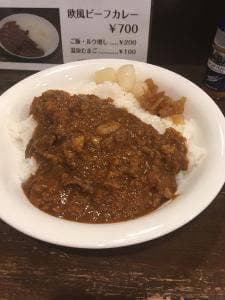 ご近所バル1丁目