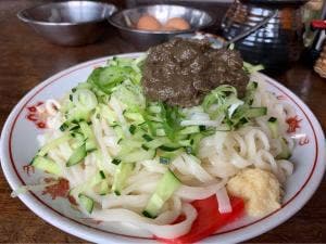 遥遥屋 小吃店
