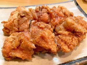 あん
