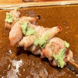 えぇとこどり くらわんか