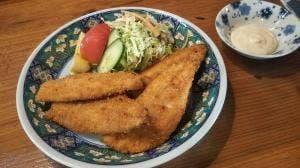 居酒屋雅
