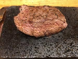 やっぱりステーキ 宮古店