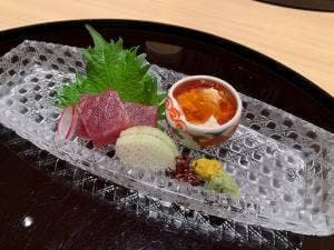 京都 つる家 ホテルアソシア静岡
