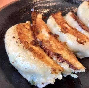 手もみらーめん 十八番