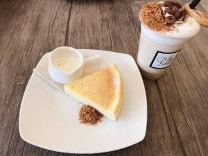 Cafe Relea
