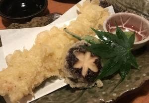 ろばた 権八丸