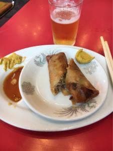 東興軒