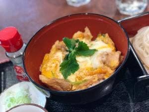 食彩 町家館 かくのだ亭