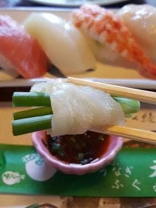 大八寿司