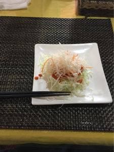 サンジ光の森店