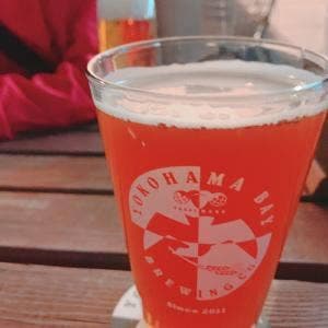 横浜ベイブルーイング 戸塚店