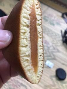 亀じるし エスカード牛久店
