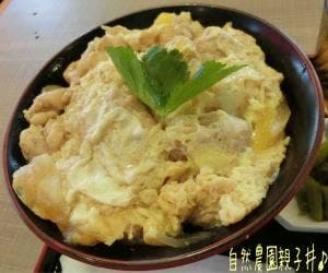 赤岳 八ヶ岳PA下り