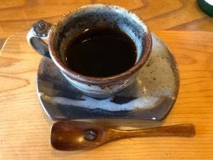 Cafe ペトラの里