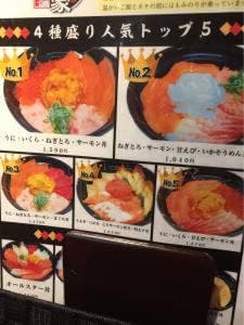 若狭家