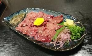 串36