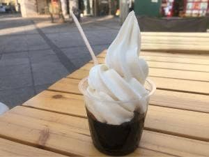 Japacheese asahikawa