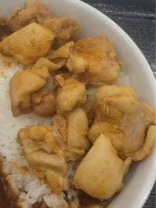 吉野家 13号線福島北中央店
