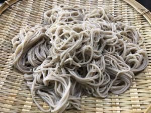 そば処 和