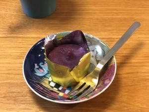 フェスティバロ 那覇空港店
