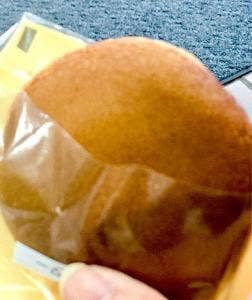 山崎堂