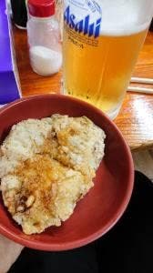 福鳥