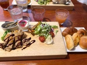 ピアサピド イオンモールつくば店