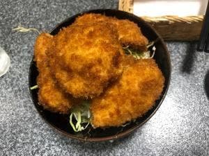 だいもん