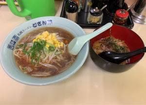 どさん娘