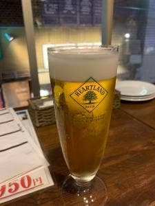 wine bistro asperge