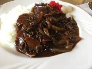 ニシムラカフェ本店