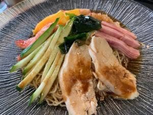 下仁田カントリークラブ