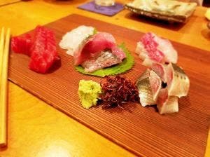 チルコロ