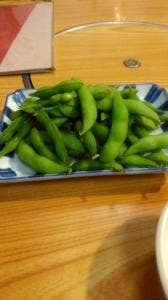 山十